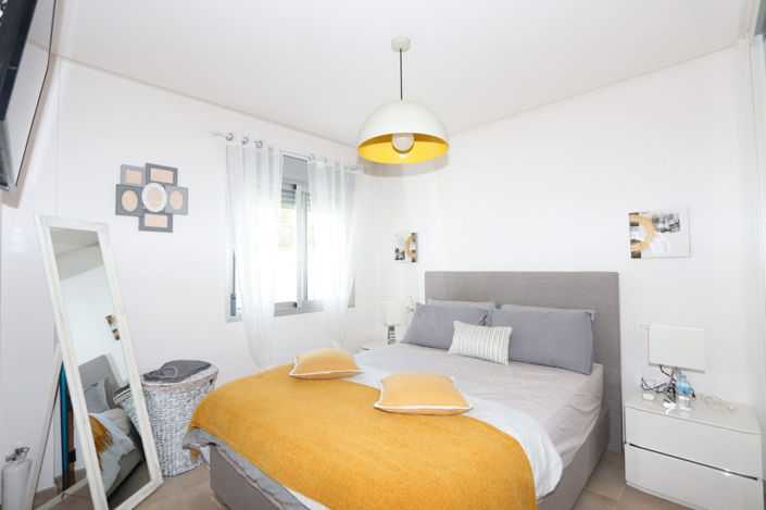 Image No.13-2 Bed Apartment for sale