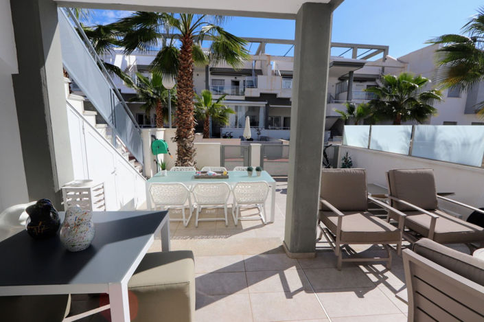 Image No.18-2 Bed Apartment for sale