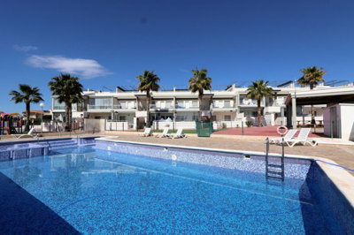 6f281262c46d76cdbdb7xlarge