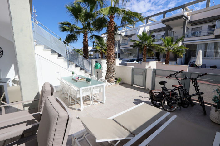 Image No.23-2 Bed Apartment for sale