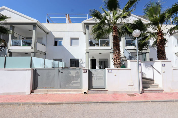 Image No.26-2 Bed Apartment for sale