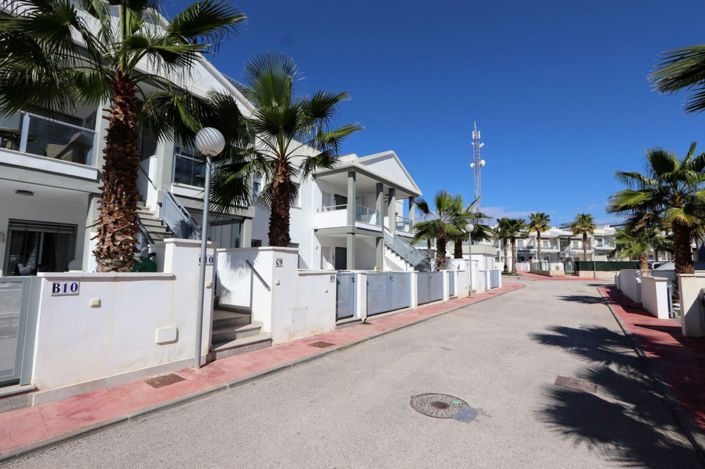 Image No.28-2 Bed Apartment for sale