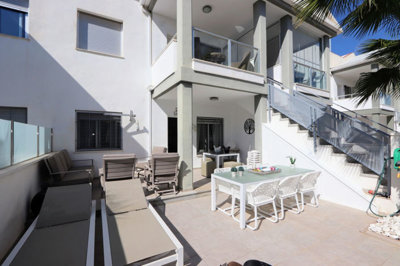 49bc9d7d950749581134xlarge