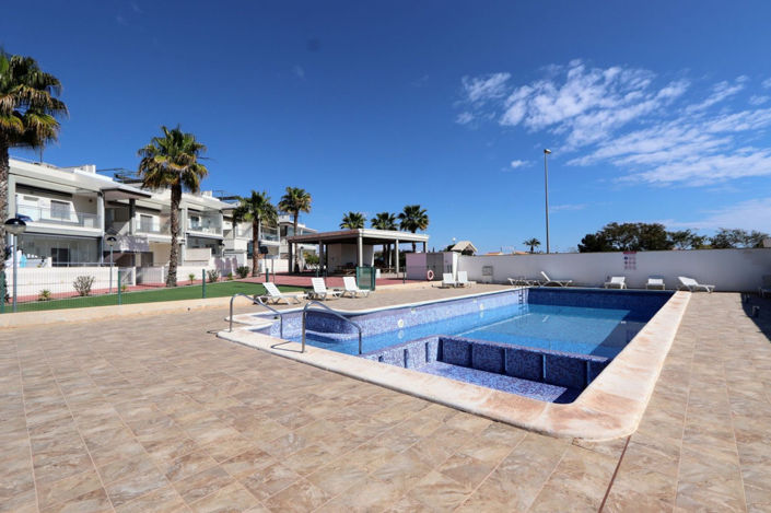 Image No.32-2 Bed Apartment for sale