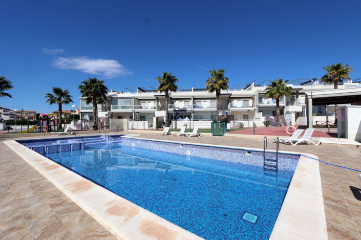 Image No.34-2 Bed Apartment for sale