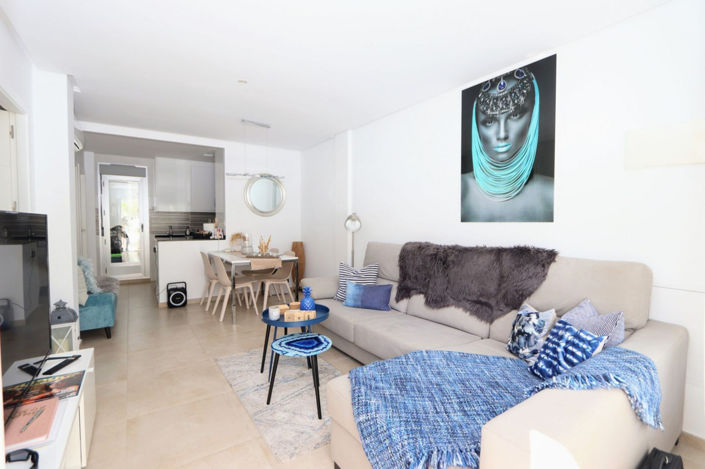 Image No.4-2 Bed Apartment for sale