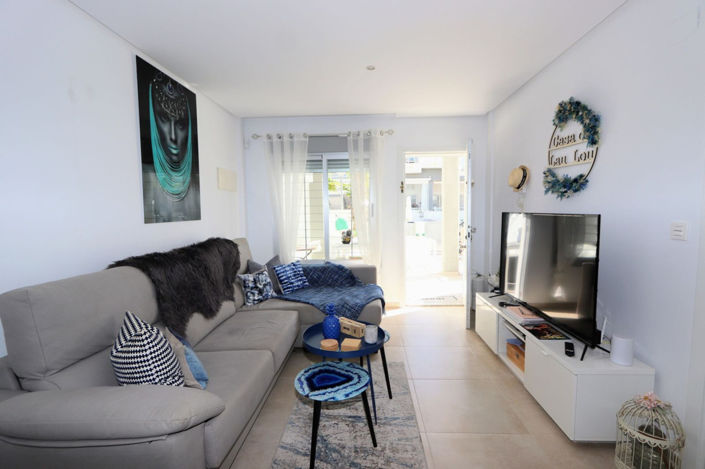 Image No.5-2 Bed Apartment for sale