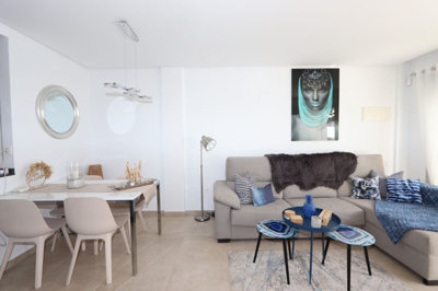 89405de12337bb1149a8xlarge