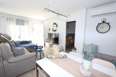 017672be564c21726097xlarge