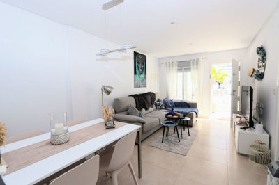 3fe8113ebacaf61f4bf0xlarge