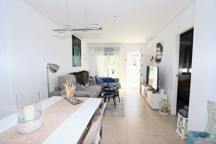 Image No.9-2 Bed Apartment for sale