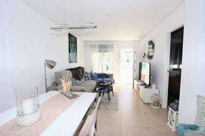 ada37908d3215e18563fxlarge