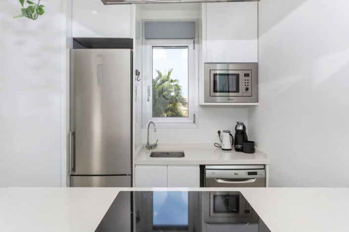 Image No.11-Appartement de 3 chambres à vendre à Villamartin