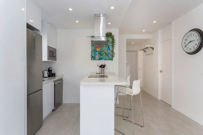 Image No.12-Appartement de 3 chambres à vendre à Villamartin