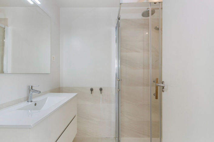 Image No.18-Appartement de 3 chambres à vendre à Villamartin