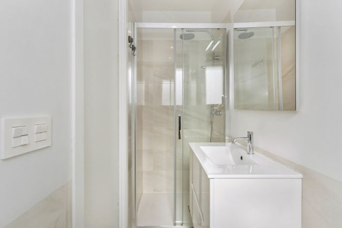 Image No.23-Appartement de 3 chambres à vendre à Villamartin