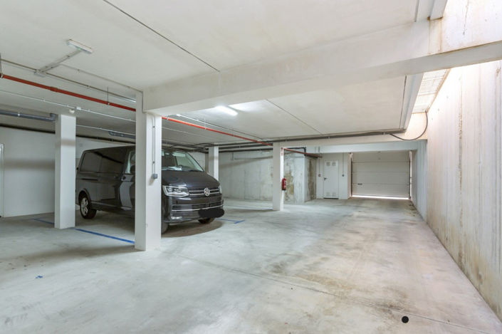 Image No.27-Appartement de 3 chambres à vendre à Villamartin