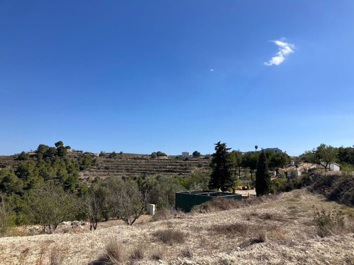 Image No.18-Plot for sale