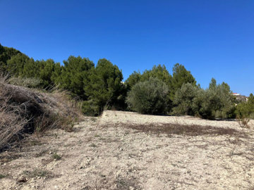 a2da3f0a518c69986708xlarge