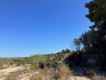 2bf87353afe0df10fe97xlarge