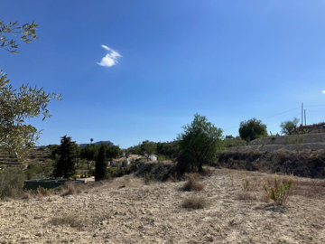 0b665aff364a3a9dd5b5xlarge