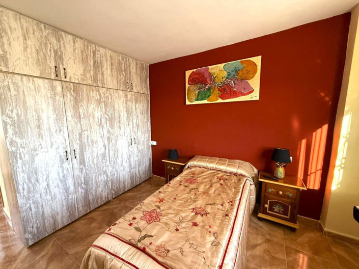 Image No.11-Villa de 4 chambres à vendre à Torrevieja