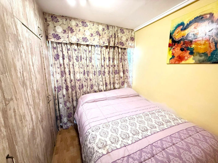 Image No.13-Villa de 4 chambres à vendre à Torrevieja