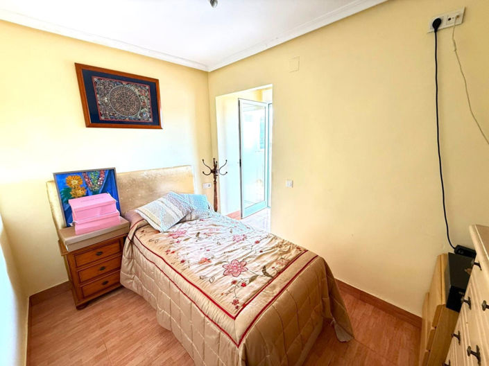 Image No.15-Villa de 4 chambres à vendre à Torrevieja