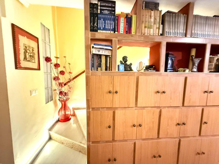 Image No.16-Villa de 4 chambres à vendre à Torrevieja