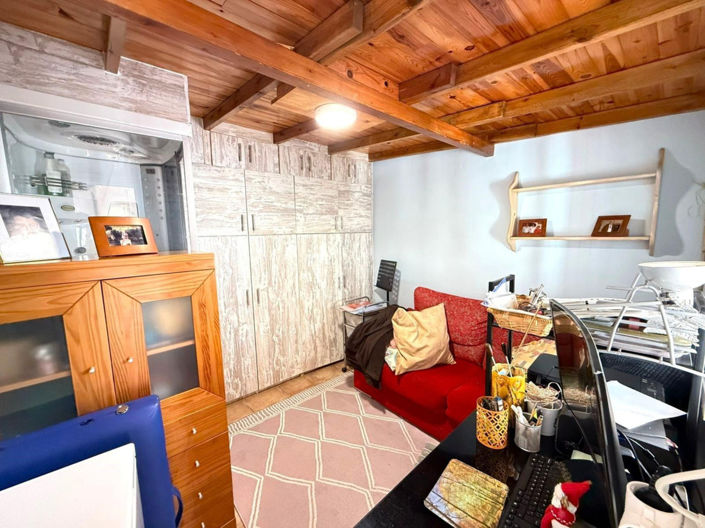 Image No.18-Villa de 4 chambres à vendre à Torrevieja