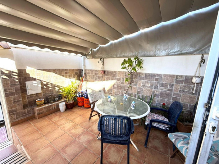 Image No.20-Villa de 4 chambres à vendre à Torrevieja