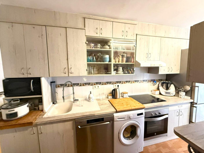 Image No.5-Villa de 4 chambres à vendre à Torrevieja