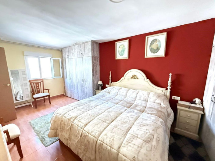 Image No.7-Villa de 4 chambres à vendre à Torrevieja