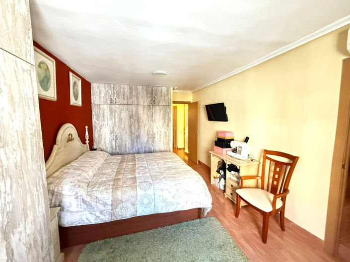 Image No.8-Villa de 4 chambres à vendre à Torrevieja