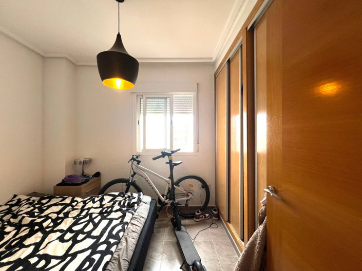 Image No.13-3 Bed Apartment for sale