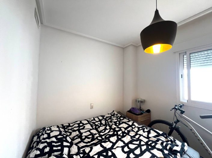 Image No.14-3 Bed Apartment for sale