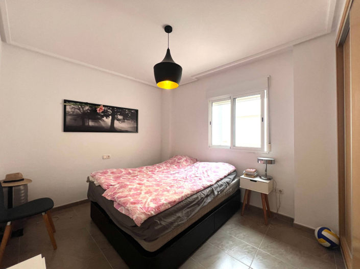 Image No.16-3 Bed Apartment for sale