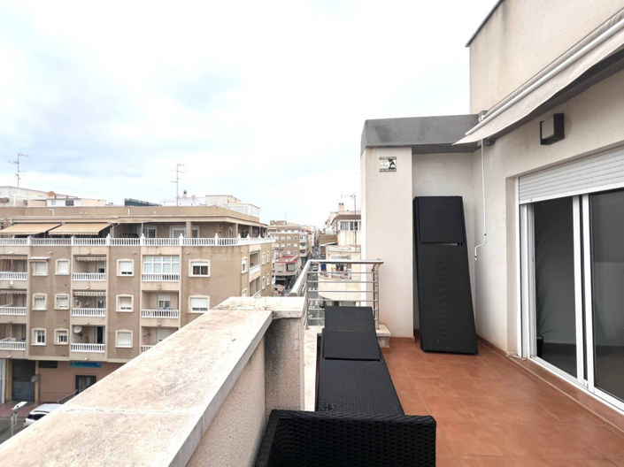 Image No.6-3 Bed Apartment for sale