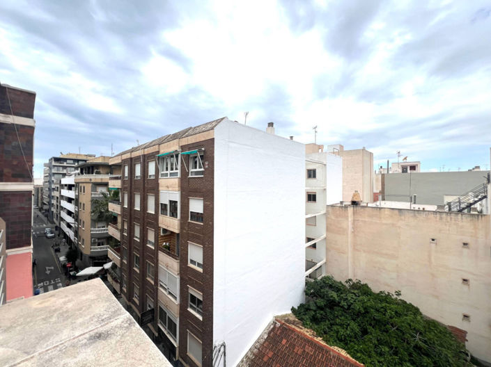 Image No.7-3 Bed Apartment for sale