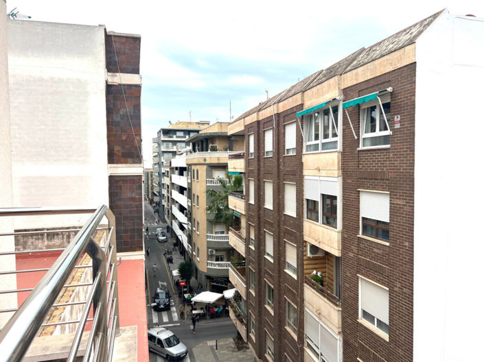 Image No.8-3 Bed Apartment for sale