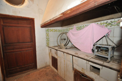 d59757ca35fa58de8129xlarge