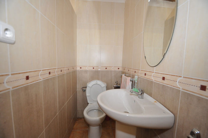 Image No.17-8 Bed Villa for sale