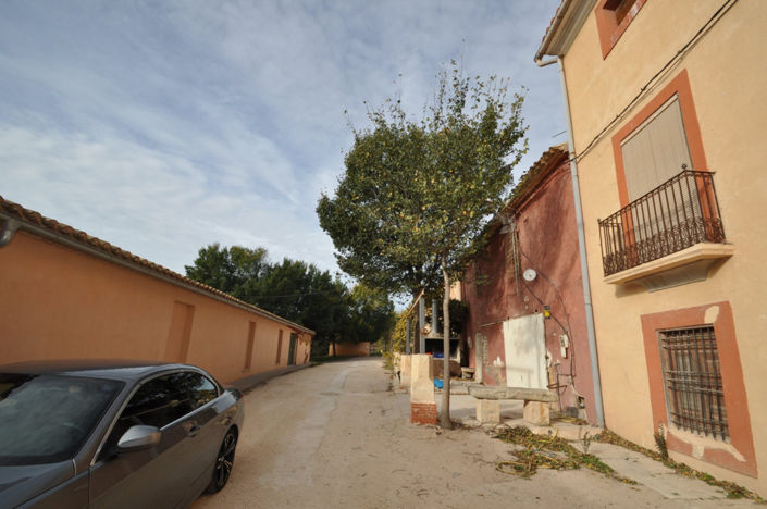 Image No.18-8 Bed Villa for sale