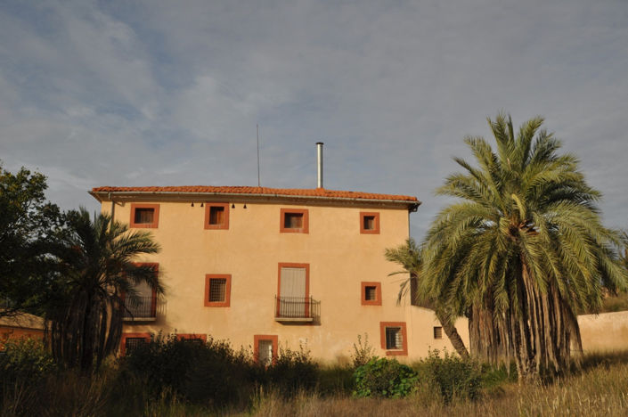 Image No.2-8 Bed Villa for sale