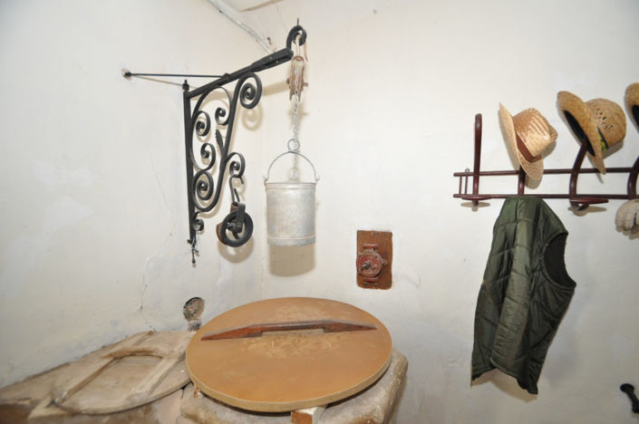 Image No.20-8 Bed Villa for sale