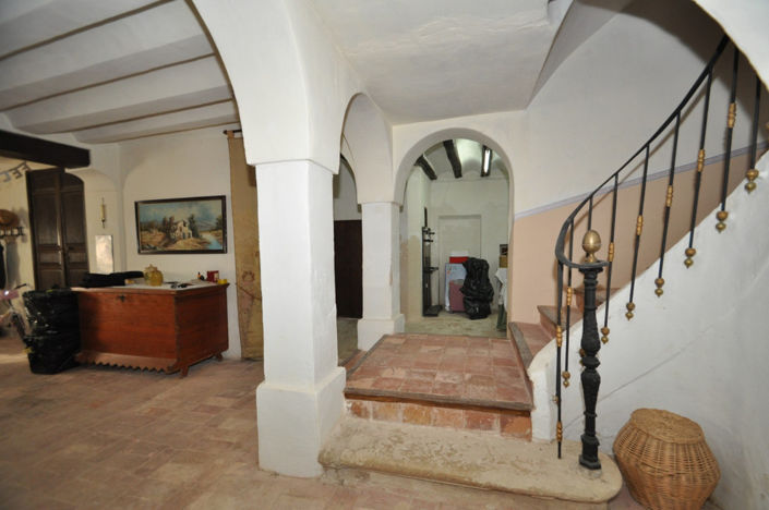 Image No.4-8 Bed Villa for sale