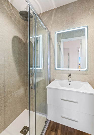 Image No.15-2 Bed Apartment for sale