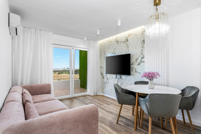 Image No.5-2 Bed Apartment for sale