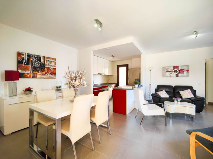 Image No.11-Appartement de 2 chambres à vendre à Punta Prima