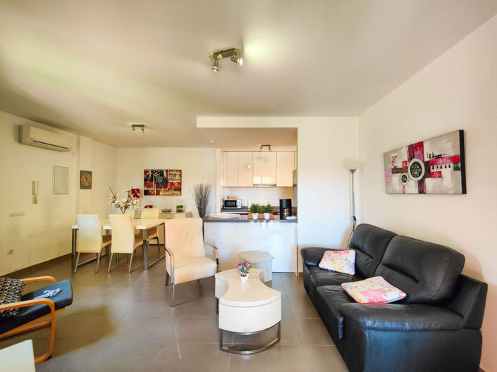 Image No.20-Appartement de 2 chambres à vendre à Punta Prima